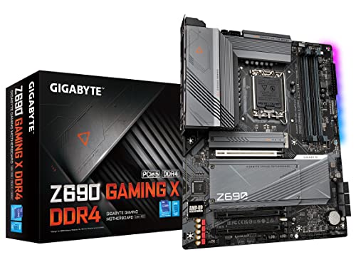 マザーボード z690」の人気商品一覧 | 安い商品を通販サイトから